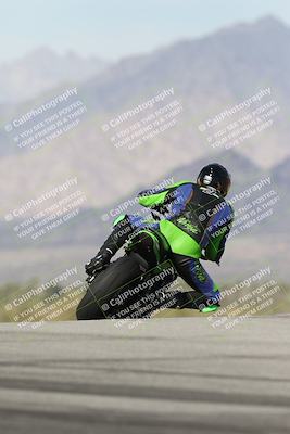 media/Nov-30-2025-TrackXperience (Sun) [[c0061d280f]]/3-Level 1/Session 4 Turn 9 Backside/